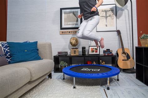 best mini trampoline|best mini trampolines 2021.